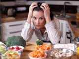 「必ず1日3食」は間違い!? 健康法のウソ・ホント