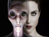 すでに地球に潜んでいる3種類の宇宙人とは!? 見分け方からハイブリッドまで… UFO界重鎮が暴露!