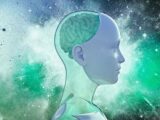 【ガチ】「宇宙人は肉体を超越し、既にAIと融合している」米教授断言! 人類も“ポスト生物”の時代に突入へ、肉体はシリコン素材で不死身に!