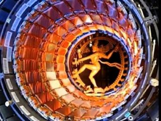 旅客機が乗員乗客ごと9,000km“瞬間移動”！ CERNの非公開ワープ実験とアノ墜落事故も関連か？