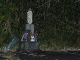 【衝撃の真実】「ここなら絶対に死ねる!」熊本地震で崩落した阿蘇大橋が“投身自殺の名所”だった理由が怖すぎる!