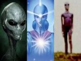 政府を影で操るヤバい宇宙人6選! 人類を創造、銀河系最古の知的生命体、ハイブリッド人間生産…!