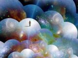 「宇宙人はパラレルワールドに無数に存在する」最新シミュレーションで判明! エイリアンの存在条件が大幅に修正される!