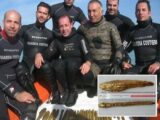 伝説の金属「オリハルコン」がついに発見される! 含有成分も判明、アトランティス大陸産の可能性も浮上!