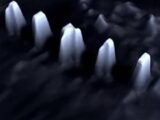 金星表面にカギ十字から便器まで不審な構造物が次々と発見される!「古代金星文明」の決定的証拠か?