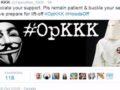 英断か暴挙か？ アノニマスがKKKに宣戦布告、メンバー1,000人の個人情報を暴露！