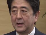 安保法制の成立は30年前に予言されていた!? アノ有名予言者が指摘した「恐怖の男・安倍氏」