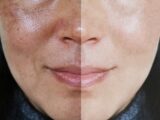 寿命を延ばす抗生物質が発見される! 老化細胞減少、ハゲや癌にも効果か… 来るぞ不老不死!(最新研究)