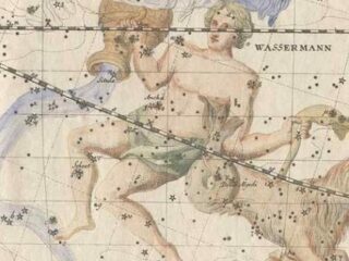 「最も成功する星座」が明らかに!!  米研究結果が大論争！