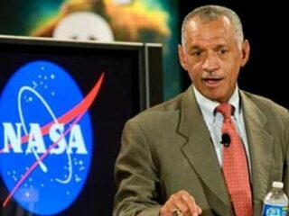 元NASA長官「宇宙人の存在を確信している」！ エリア51、意外な火星問題、エイリアンも…