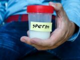電極アナル挿入、キンタマ注射針、精子ダダ漏れ薬…「強制射精」の世界を亜留間次郎が徹底解説!