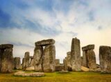 【古代遺跡と古代人の謎】豚肉ウマー! ストーンヘンジ周辺住民の“真に優雅な生活”が明らかに!!