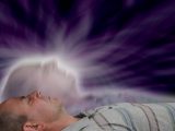 ソ連に「幽体離脱スパイ」がガチ存在、米軍資料で発覚! 暗殺から機密文書盗み見まで“アストラル・エージェント”が暗躍!