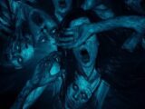 我々のアストラル(幽体)を食べる凶悪怪物「アストラル・モンスター」が世界で出現中! 撃退方法はアストラル・ソード!
