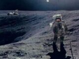 【衝撃】エイリアンの存在を公言した元NASA宇宙飛行士4人! 「宇宙人は遠い昔から地球を訪れている」「米政府は“彼ら”の存在を隠蔽している」
