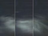 【衝撃動画】廃墟となった精神病院に現れた謎の影!! 首を吊った患者の幽霊か!?