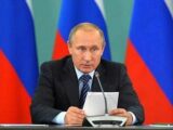 日本が報じなかったG20でのプーチン爆弾発言「40カ国がイスラム国を支援している」! 一体どこの国なのか、証拠写真も存在!?