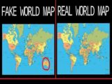 【衝撃】オーストラリアは実在しない幻国だった!? 「人も国もCGで作られた偽物、すべて英国の陰謀」ネット上で大議論に発展!