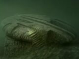 6年間謎のまま「バルト海の異物」に2つの新事実！ 近づくと電子機器が壊れることも判明、科学者も絶句