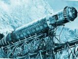 旧ソ連の超極秘兵器「戦闘モグラ」がヤバすぎる! 地中を掘り進み、敵国本土を直接攻撃… “陸の原子力潜水艦”の知られざる伝説とは!?