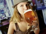 「適量」のアルコールは、想像以上に多い可能性! 1日ビール2L以上も健康に害なし!?
