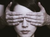「視覚障害者は統合失調症にならない」驚愕の最新研究が発表される! 一体なぜ… 精神疾患の早期発見&治療に希望の光も