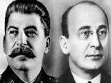 スターリンの忠実なる“死刑執行人” ロシアの怪奇人物・ラヴレンチー・ベリヤの冷酷な生涯とは?
