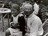 少女ら100人陵辱リスト! 稀代の変態サイコパスでスターリンの右腕・ラヴレンチー・ベリヤ大解剖!