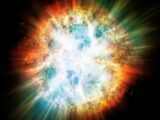 もうすぐ“2つ目の太陽”出現、遺伝子損傷で地球滅亡! 太陽の900倍の巨星「ベテルギウス」が爆発寸前!