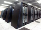 96%の的中率で「死期を予測する」スパコン! 医師の診断ミスも指摘できる可能性=米