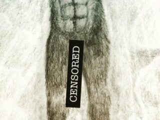 米で人気「ビッグフットのポルノ」が卑猥すぎて政治問題に発展！ UMAがSEXでイク…共和党候補者にも“隠れ信奉者”！