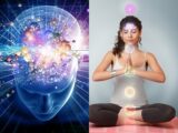 【ガチ】我々の脳は直接“見えない光”とつながっていた! 科学者「脳内で毎秒10億個の謎の光が発生」オーラやクンダリニーの覚醒に関係か!