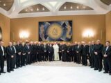 チリのカトリック司教34人全員が児童性的虐待で辞表提出! ペド蔓延の下半身スキャンダルが多発、最終判断はローマ教皇へ!