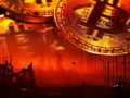 ビットコインが地球を滅ぼす！ すでに消費電力がデンマーク1国分を突破、2020年までに全世界の電力を食いつぶす！