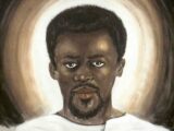 本当にやばい黒人のイエス「ブラックジーザス」が実在・再降臨へ!? テレパシー、空中浮揚、瞬間移動、バラバラ遺体からの復活…!