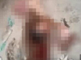 7歳の我が子が食べられている！ インドでまたも残虐カニバリズム事件発生、食人鬼は「感じの良い人」