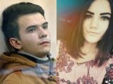 【警告】若者130人以上を殺したロシア残酷自殺グループ「Blue Whale」が日本進出間近! 創設者は鬼畜発言「自殺した奴らは生物的ゴミ」