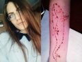 ロシアの自殺グループが作った遊び「Blue Whale」で130人以上の少年少女らが死亡！ 残酷なルールも判明