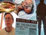 【緊急】あの元エリア51職員ボブ・ラザーが「UFO技術の真実」を30年ぶりに暴露へ! 推進装置やゼータ星人の謎も公開か!?