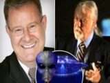 【緊急】世界的UFO研究家2人が立て続けに“謎の死”を遂げる! 月の秘密基地を暴露し…米政府に消されたか!?