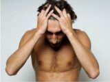 【警告】ジム通い・筋トレ好きの男はメンヘラの可能性大!「筋肉は男の化粧品」「身体醜形障害多し」ハーバード大