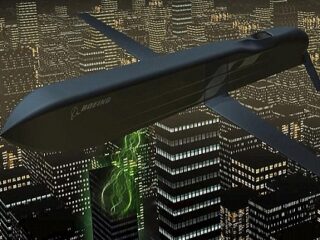 日本国民の90％が犠牲になる可能性も？ 相手を無力化させる電磁パルス兵器開発競争がヤバい！