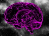 宇宙の歴史は全部嘘、「ボルツマン脳」が作り出した虚構! ビッグバンも完全妄想、宇宙の起源は●●だった!
