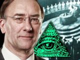元英政治家がイルミナティの実在を認める!「メンバーは200人、現在の計画は…」
