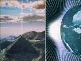 ピラミッドは「惑星間インターネット」の通信設備だった! 光速の100億倍で移動する「テスラ波」も検知=ボスニア