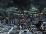 【防災の日】政府の被害想定は甘すぎる!! 迫り来る「首都直下地震」、発生直後の地獄絵図とは!?