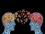 【倫理】脳を交換したらどっちが「私」? 「頭部移植」を巡る哲学的思考実験と「魂」の実在性