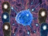 「意識は物質や確率に影響を与える」プリンストン大学実験で判明していた! 科学で解明できない集合意識の“本当の作用”とは?