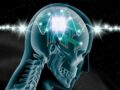 脳に埋め込み電流を流す「ブレインチップ」で記憶力が劇的向上！ 受験勉強から暗記科目が消える！