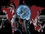 【ガチ科学】脳とコンピュータは“働き方から死に方”まで同じだった! 生命と機械の定義が覆る!?